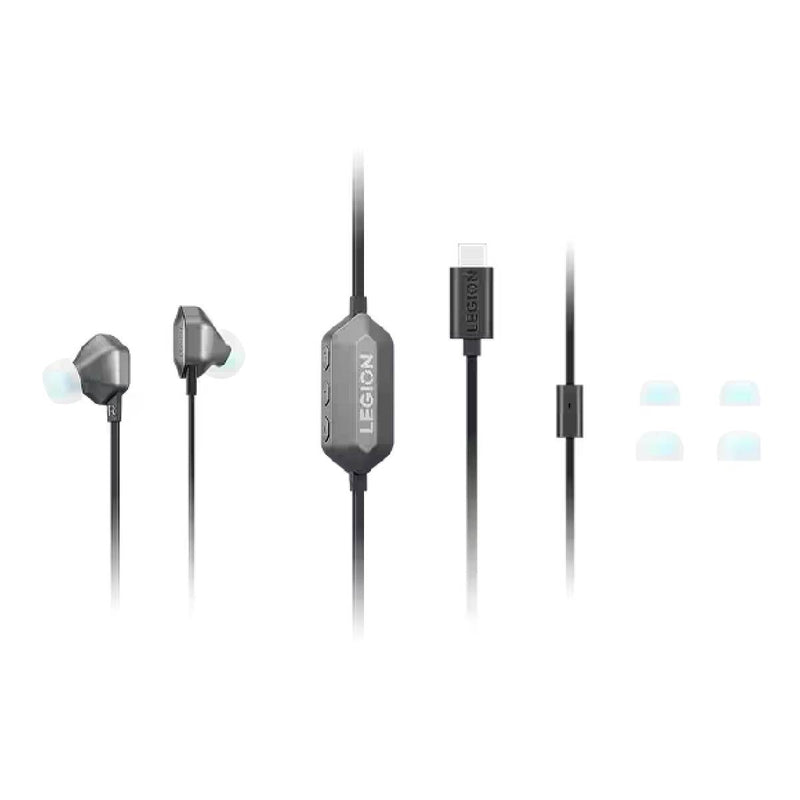 Lenovo Legion