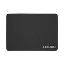Lenovo Legion Y Gaming Mouse Pad High Quality for Precision & Comfort - Black