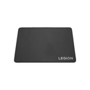 Lenovo Legion Y Gaming Mouse Pad High Quality for Precision & Comfort - Black