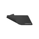 Lenovo Legion Y Gaming Mouse Pad High Quality for Precision & Comfort - Black