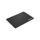 Lenovo Legion Y Gaming Mouse Pad High Quality for Precision & Comfort - Black