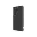 ليفيللو جراب سامسونج S25 ألترا كلارا  - شفاف