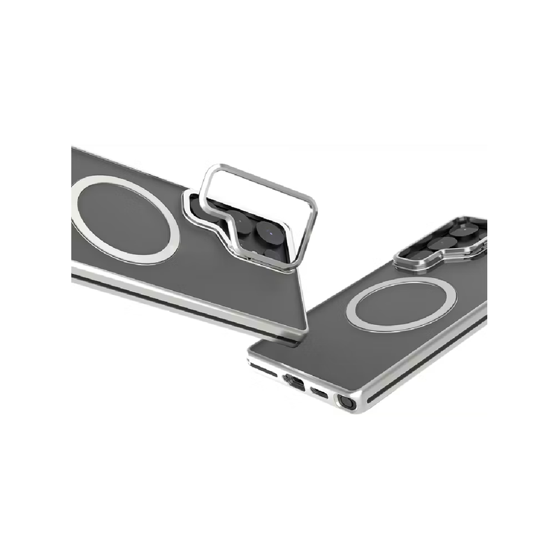 Levelo Elio Case For Samsung S25 Ultra