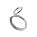  ليفيللو لوكا ماجسيف حامل حلقة للهاتف 