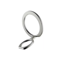 Levelo Lucca Magsafe Phone Ring Holder