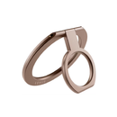  ليفيللو لوكا ماجسيف حامل حلقة للهاتف 