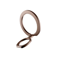 Levelo Lucca Magsafe Phone Ring Holder