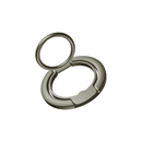 ليفيللو لوتشيو حامل الهاتف الدائري 2 في 1 مع مغناطيس N52 القوي