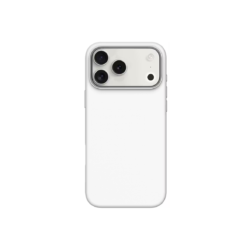 Levelo Mia Case For iPhone 17 Pro Max
