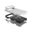 Levelo Mia Case For iPhone 17 Pro Max