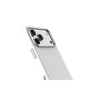 Levelo Mia Case For iPhone 17 Pro Max