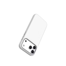 Levelo Mia Case For iPhone 17 Pro Max