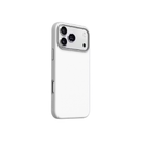 Levelo Mia Case For iPhone 17 Pro Max