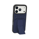 Levelo Morphix Case For iPhone 17 Pro