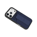 Levelo Morphix Case For iPhone 17 Pro