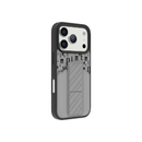 Levelo Morphix Case For iPhone 17 Pro Max