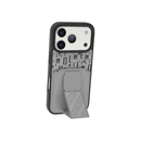 Levelo Morphix Case For iPhone 17 Pro Max