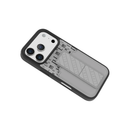 Levelo Morphix Case For iPhone 17 Pro Max