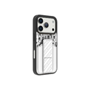 Levelo Morphix Case For iPhone 17 Pro