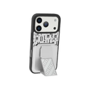 Levelo Morphix Case For iPhone 17 Pro