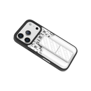 Levelo Morphix Case For iPhone 17 Pro