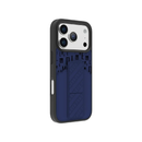 Levelo Morphix Case For iPhone 17 Pro