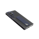 Levelo Case For Samsung S25 Ultra Morphix Clara Grip