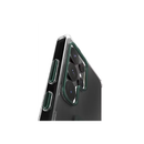 Levelo Case For Samsung S25 Ultra Morphix Clara Grip