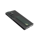 Levelo Case For Samsung S25 Ultra Morphix Clara Grip