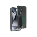 Levelo Case For Samsung S25 Ultra Morphix Clara Grip