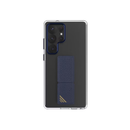 Levelo Case For Samsung S25 Ultra Morphix Clara Grip