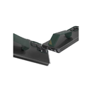 Levelo Case For Samsung S25 Ultra Morphix Clara Grip