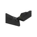 ليفيللو سامسونج S25 ألترا مورفيكس جراب الجلد 