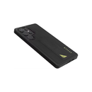 ليفيللو سامسونج S25 ألترا مورفيكس جراب الجلد 