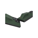 ليفيللو سامسونج S25 ألترا مورفيكس جراب الجلد 