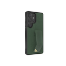 ليفيللو سامسونج S25 ألترا مورفيكس جراب الجلد 