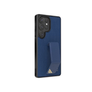 ليفيللو سامسونج S25 ألترا مورفيكس جراب الجلد 