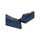 ليفيللو سامسونج S25 ألترا مورفيكس جراب الجلد 