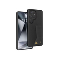 Levelo Case For Samsung S25 Ultra Morphix Leather