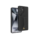 ليفيللو سامسونج S25 ألترا مورفيكس جراب الجلد 