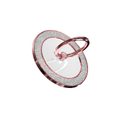 Levelo Nova Glitter Magsafe Phone Ring Holder