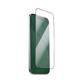 Levelo Screen Protector For iPhone 17 Air Series UltraVision 3D AR 9H - Clear