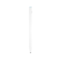 Levelo SkyInk Stylus Pen With 2 in 1 iPad & Ballpoint - White