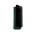 Levelo Screen Protector For iPhone 17 Pro Max Armorx 3D 9H - Black