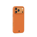 Levelo_Cannes_Case_For_Iphone_17_Pro_Max3