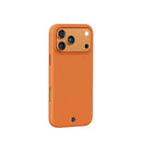 Levelo_Cannes_Case_For_Iphone_17_Pro_Max3