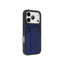 Levelo Case For iPhone 17 Pro Max, Magnetic Strap Stand