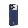Levelo Case for iPhone 17 Pro Max1