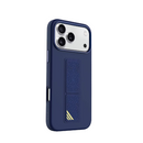 Levelo Case for iPhone 17 Pro Max1