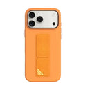 Levelo Case for iPhone 17 Pro Max